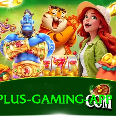 02Game Plus Gaming App - 2