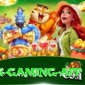 02Game Plus Gaming App