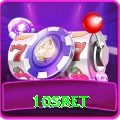 10sbet - Deluxe Earning App