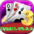 111 Kab Gaming Ultimate v3.2.2