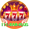 111 Kab Games (Casino & Earning) Deluxe v4.9.1