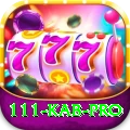 111 Kab Games (Casino & Earning) Master v5.2.5