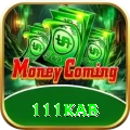 111kab - Gold v2.6.0