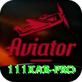 111kab Pro APK v4.1.9