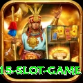 115 Slot Game Games (Casino & Earning) Master v1.7.6