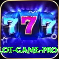 115 Slot Game Deluxe Latest v2.2.3