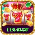 115 slot Official v4.6.2