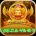 147win Gaming Mega v5.8.7