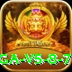147win Gaming Mega v5.8.7