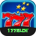 177slot Earn Master v3.1.4