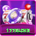 177Slots VIP Pro v1.5.8