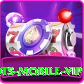 177Slots Mobile VIP
