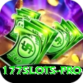 177slots Games Pro