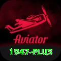 1947 Game Deluxe v5.4.6
