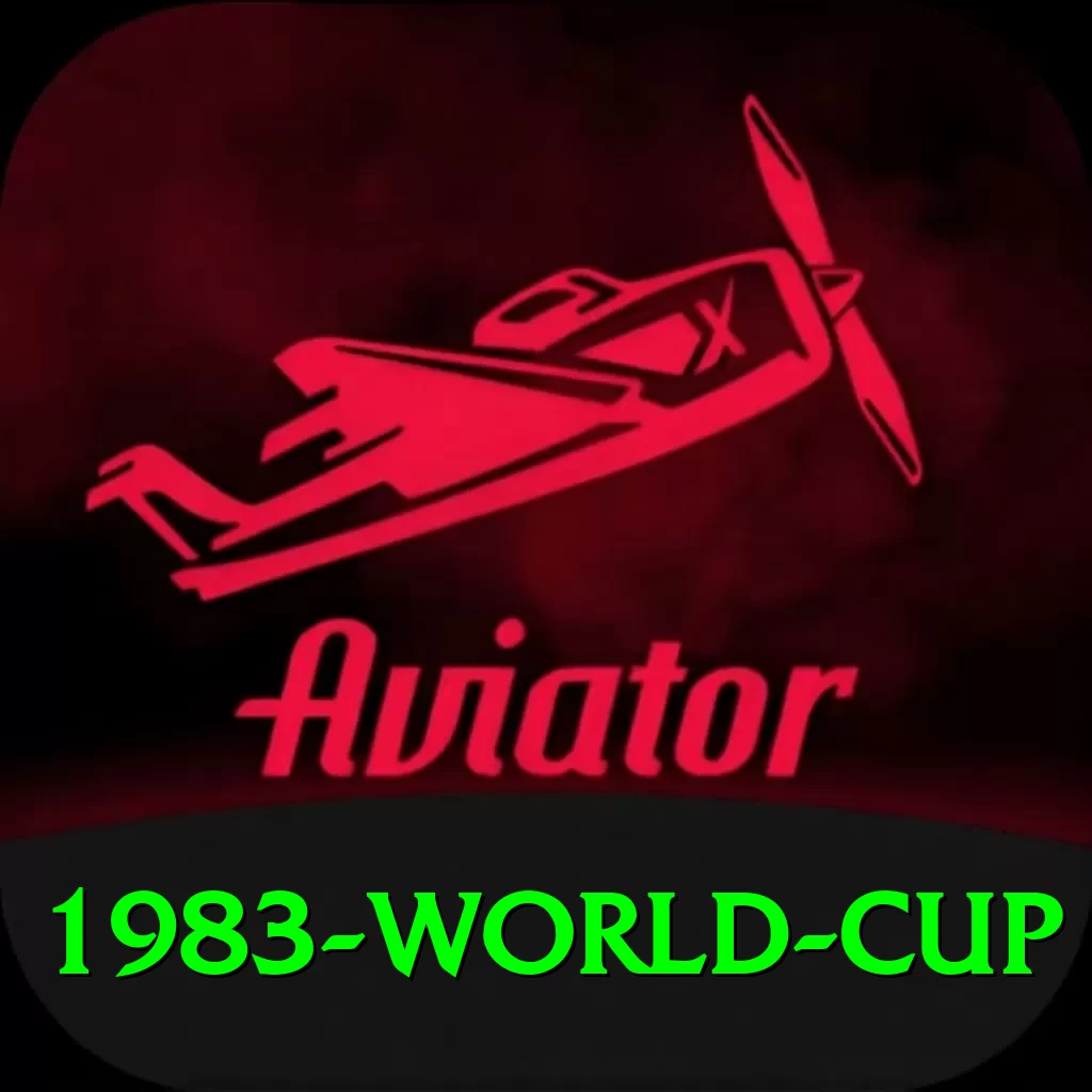 1983 world cup Jackpot Gold v5.9.2 - 2