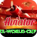 1992 world cup App Prime v3.6.7