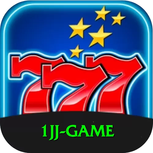 1JJ Game Games (Casino & Earning) VIP v2.9.0 - 2