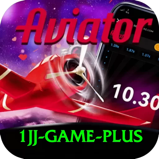 1JJ Game Games (Casino & Earning) Pro v3.4.0 - 2