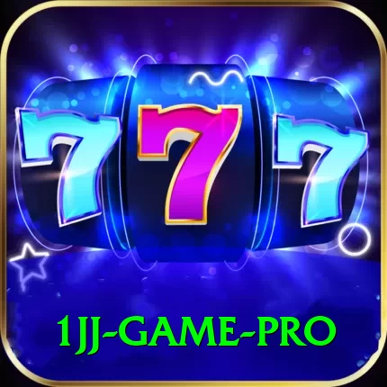 1JJ Game Slots King v4.0.2 - 2