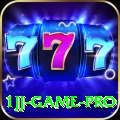 1JJ Game Slots King v4.0.2