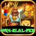 1JJ Game Supreme - Win Real PKR