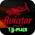 1jj Live Turbo v5.0.0