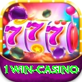 1win casino Official v1.7.9