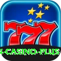 1win casino Bonus Supreme v3.2.2
