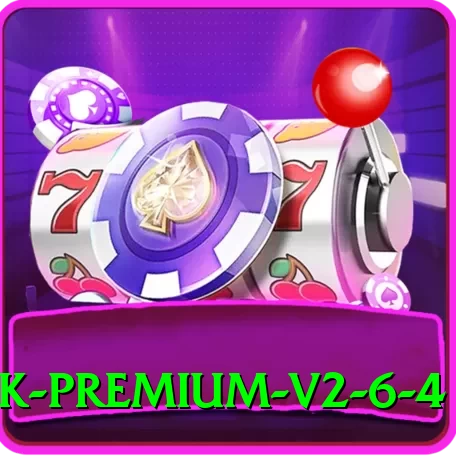 1win.pk Premium v2.6.4 - 2