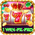 1Win PK Premium - Win Real PKR