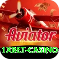 1xbet casino Casino Official v3.4.3