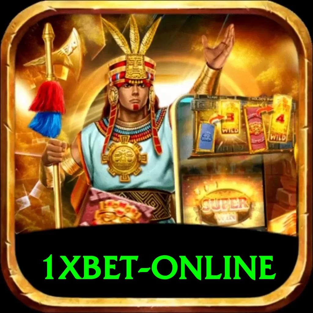 1xbet online Casino Deluxe v4.8.6 - 2