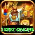 1xbet online Casino Deluxe v4.8.6