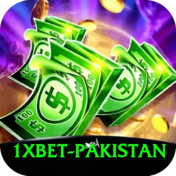 1xBet Pakistan Gold v3.5.8 - 2