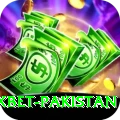 1xBet Pakistan Gold v3.5.8