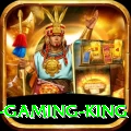 1xBet PK - Gaming King