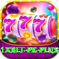 1xBet PK Casino Official v3.4.2