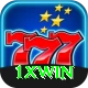 1XWin Apps (Tools & Injectors) Premium v2.2.8