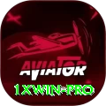 1XWin - Real Money Legend