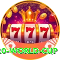 20 20 world cup Casino Official v4.9.8