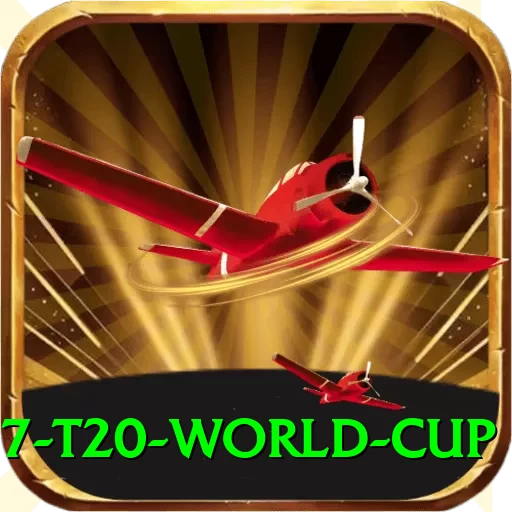 2007 t20 world cup - Gaming Turbo - 2