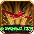 2007 t20 world cup - Gaming Turbo