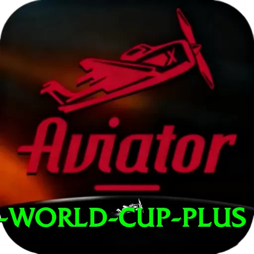 2011 world cup Game Gold v5.7.6 - 2