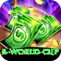 2015 world cup - Deluxe v4.9.2