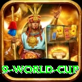 2019 world cup Bonus Extreme v4.9.2