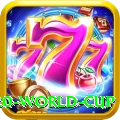 2021 t20 world cup Live Max