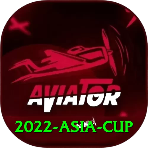 2022 asia cup Elite Latest v4.8.1 - 2