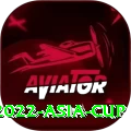 2022 asia cup Elite Latest v4.8.1