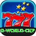 2022 icc men's t20 world cup - VIP Plus