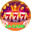2A Game Games (Casino & Earning) Premium v5.8.6